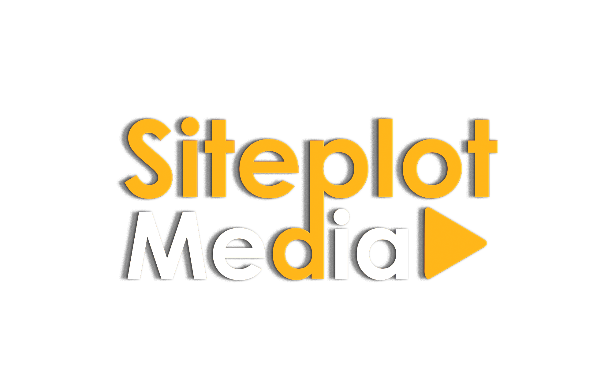 Siteplot Media